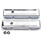 VLVE CVR 57-86 SBC TALL PROFIL