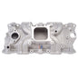 Manifold Torker II SBC Non-egr - 5001