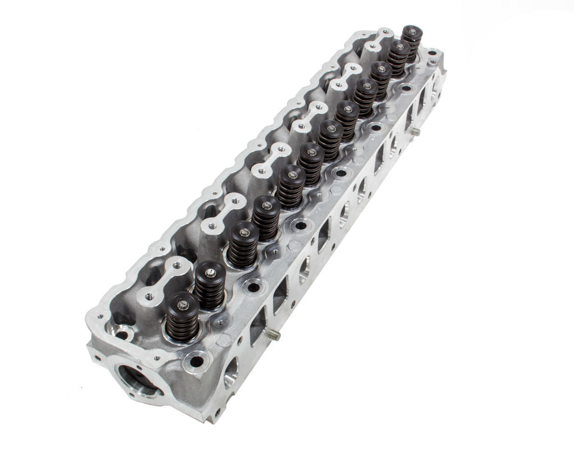 Cylinder Head - 50169