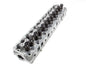 Cylinder Head - 50169