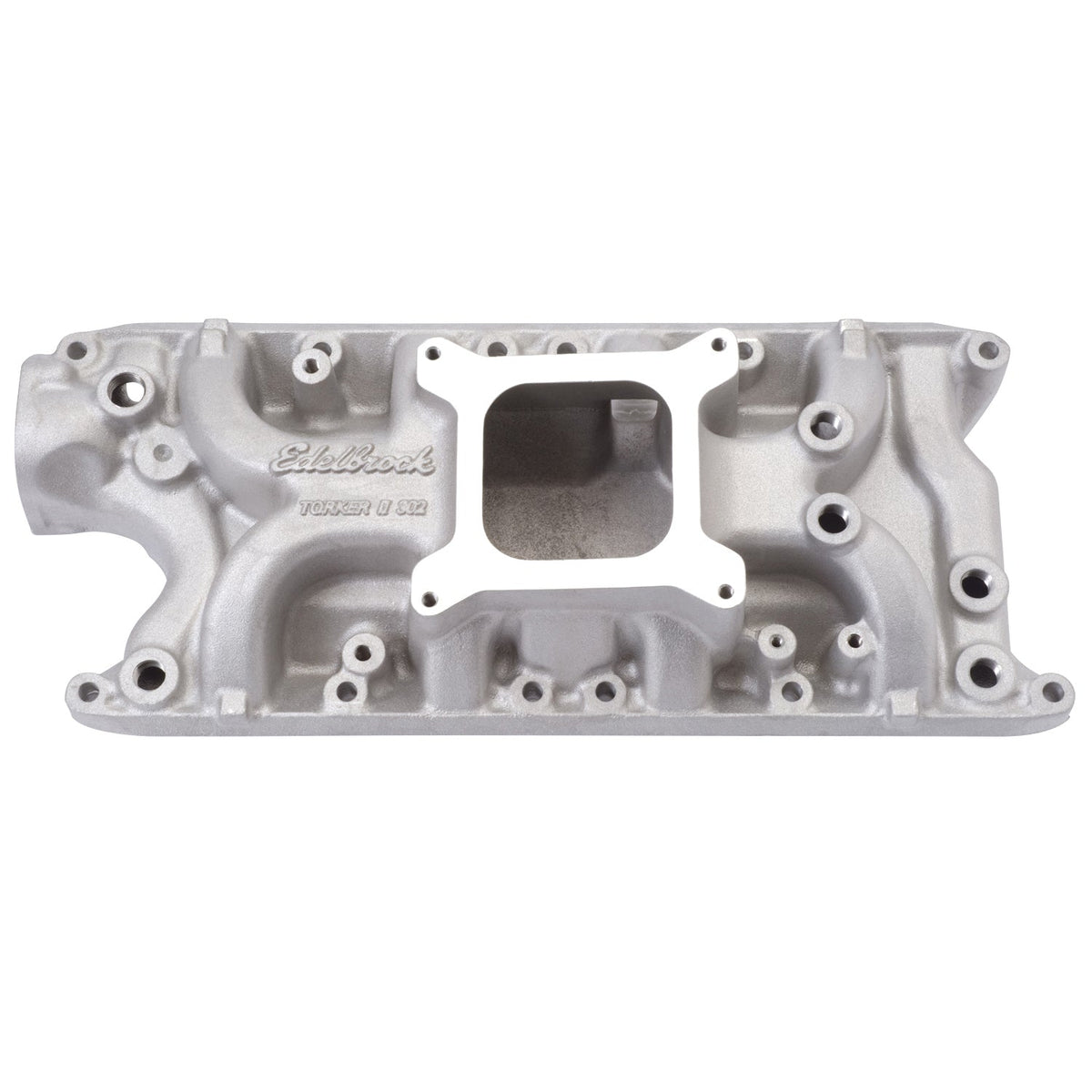 Manifold Torker II SBF Non-egr - 5021