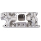 Manifold Torker II SBF Non-egr - 5021