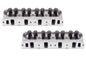 E-street Cylinder Heads SBF - 5025