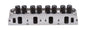 1PR. SBF Cylinder Heads - 5027