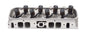 Cylinder Head - 50459
