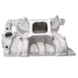 Manifold Torker II Pontiac - 5056