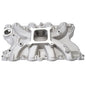 Manifold Torker II 460 Non-egr - 5066