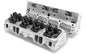 E-street Cylinder Heads SBC - 5073