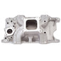 Manifold Torker II 340/360 - 5076