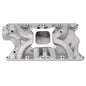 Mnfld Torker II 351W Non-egr - 5081