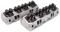 Cylinder Heads Pair SBC - 5087