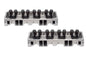 E-street Cylinder Heads SBC - 5089