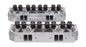 Cylhd E-stret Big Block Vhry Compl - 5090