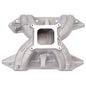 Mnfld Trkr II 440 Non-egr - 5091