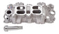 Intake Manifold - 5409