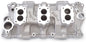 Manifold Vintage C-357-B SBC - 5419