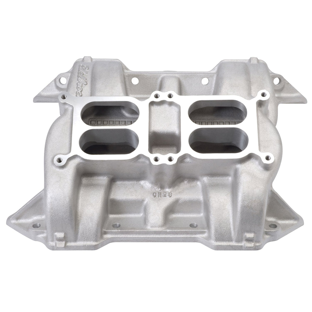 Intake CH-28 Bbm 2X4 - 5440
