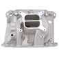 Performer Buick V6 Non-egr - 5486
