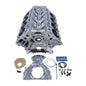LS Engine Block - 54903U904