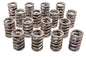 Sprng Vlve Chevy 262 400 V8 - 5703