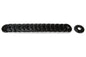 Repalcement Spring Seat Cup Ford/Mopar - 5771