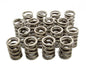 Valve Springs - 5792