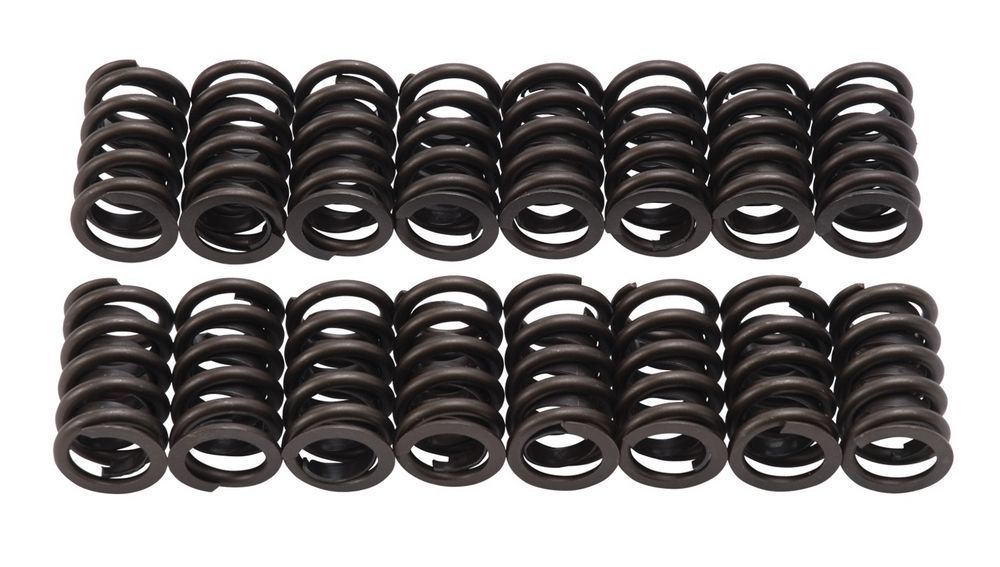 Valve Springs - 5824