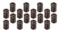 Valve Springs - 5845