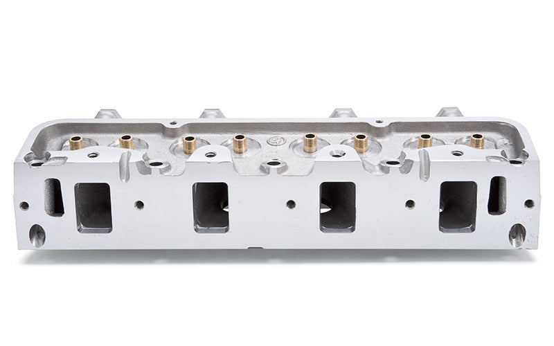 Ford FE Performer RPM Cylinder Head - Bare - 60059