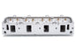 Ford FE Performer RPM Cylinder Head - Bare - 60059