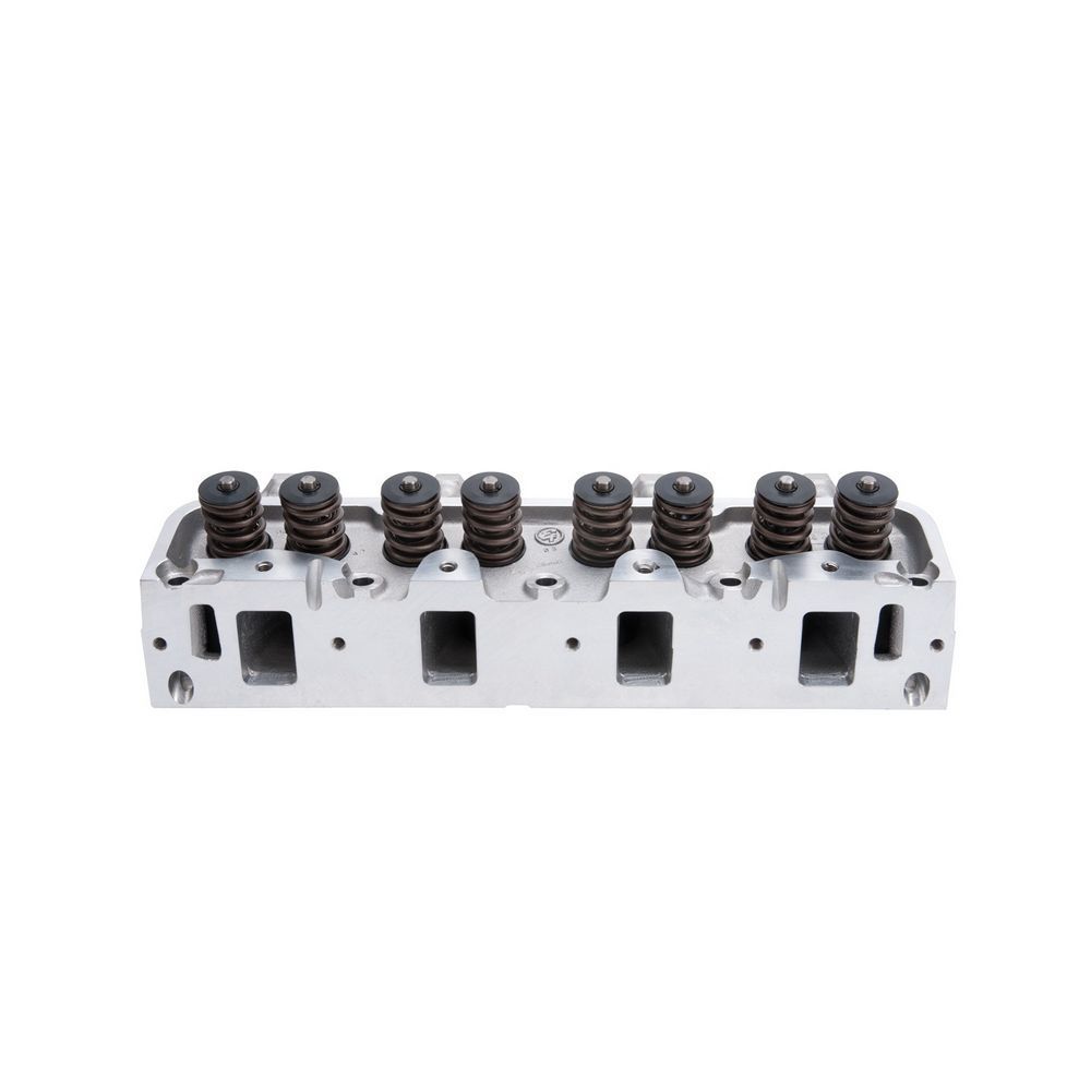 Cylinder Head - 60065