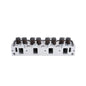 Cylinder Head - 60065