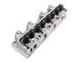 Cylinder Head - 60075