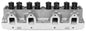 Single Ford Cylinder Head Comp - 60079