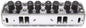 Single Cylinder Head Complete - 60119