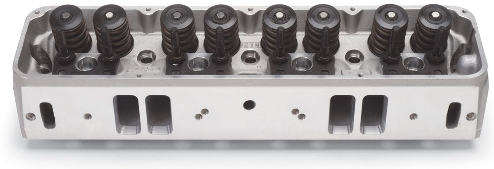 Head Assembled Amc - 60139