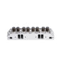 Single Cylinder Head Comp - 60179
