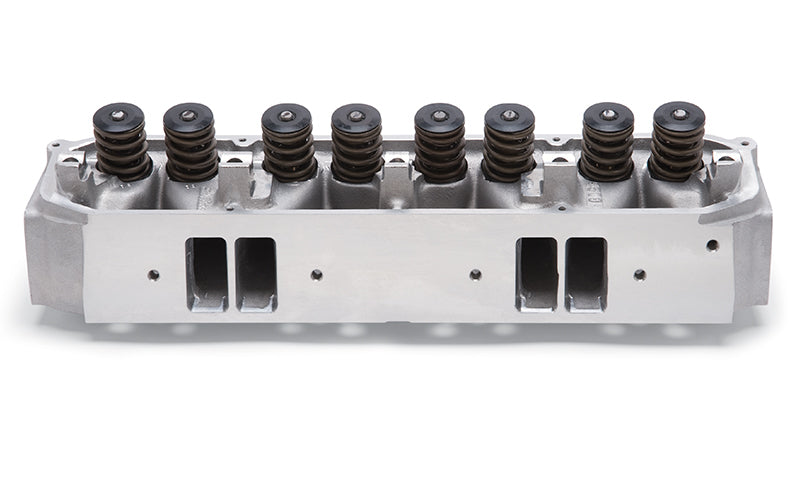 Cylinder Head - 60185