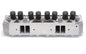Cylinder Head - 60185