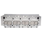 Bbm Single Assembled Head 88CC - 60189