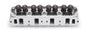 Cylinder Head - 60225