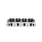 Single Cylinder Head - 60229