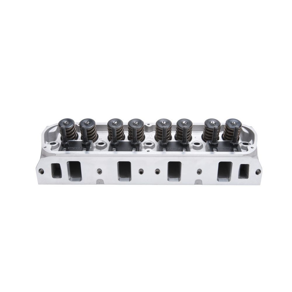 Cylinder Head - 60255