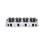 Cylinder Head - 60255
