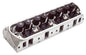 Single Cylinder Head - 60259