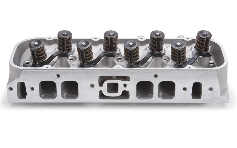 Cylinder Head - 60435