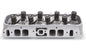 Cylinder Head - 60435