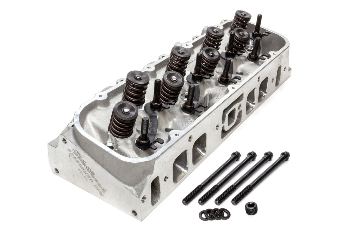 Single Victor Jr Head Cnc - 60439