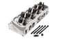 Single Victor Jr Head Cnc - 60439