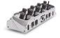 Cylinder Head - 60455